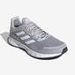 adidas Duramo Sl adidas Duramo Sl