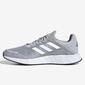 adidas Duramo Sl adidas Duramo Sl