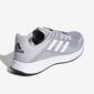 adidas Duramo Sl adidas Duramo Sl