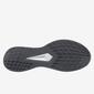adidas Duramo Sl adidas Duramo Sl
