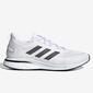 adidas Supernova adidas Supernova