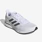 adidas Supernova adidas Supernova