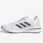 adidas Supernova adidas Supernova