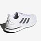 adidas Supernova adidas Supernova