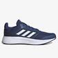 adidas Galaxy 5 adidas Galaxy 5