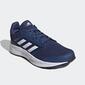 adidas Galaxy 5 adidas Galaxy 5