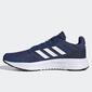 adidas Galaxy 5 adidas Galaxy 5