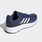 adidas Galaxy 5 adidas Galaxy 5