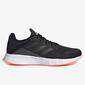 adidas Duramo Sl adidas Duramo Sl