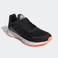 adidas Duramo Sl adidas Duramo Sl