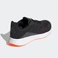 adidas Duramo Sl adidas Duramo Sl