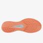 adidas Duramo Sl adidas Duramo Sl
