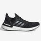 adidas Ultraboost 20 adidas Ultraboost 20