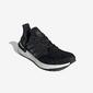 adidas Ultraboost 20 adidas Ultraboost 20