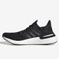 adidas Ultraboost 20 adidas Ultraboost 20