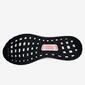 adidas Ultraboost 20 adidas Ultraboost 20