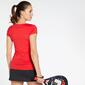 T-shirt Proton Basic T-shirt Proton Basic