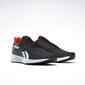 Reebok Lite Plus 2.0 Reebok Lite Plus 2.0