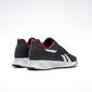 Reebok Lite Plus 2.0 Reebok Lite Plus 2.0