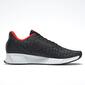 Reebok Lite Plus 2.0 Reebok Lite Plus 2.0