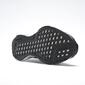 Reebok Lite Plus 2.0 Reebok Lite Plus 2.0