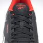 Reebok Lite Plus 2.0 Reebok Lite Plus 2.0