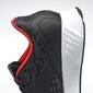 Reebok Lite Plus 2.0 Reebok Lite Plus 2.0