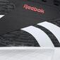 Reebok Lite Plus 2.0 Reebok Lite Plus 2.0