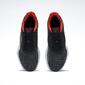 Reebok Lite Plus 2.0 Reebok Lite Plus 2.0