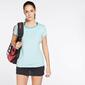 T-shirt Proton Basic T-shirt Proton Basic