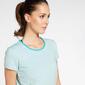 T-shirt Proton Basic T-shirt Proton Basic