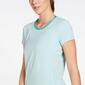 T-shirt Proton Basic T-shirt Proton Basic