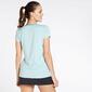 T-shirt Proton Basic T-shirt Proton Basic