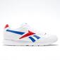 Reebok Royal Glide Reebok Royal Glide
