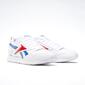 Reebok Royal Glide Reebok Royal Glide