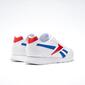 Reebok Royal Glide Reebok Royal Glide
