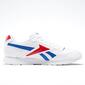 Reebok Royal Glide Reebok Royal Glide
