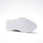 Reebok Royal Glide Reebok Royal Glide