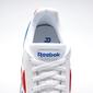 Reebok Royal Glide Reebok Royal Glide