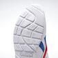 Reebok Royal Glide Reebok Royal Glide