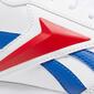 Reebok Royal Glide Reebok Royal Glide