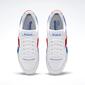 Reebok Royal Glide Reebok Royal Glide