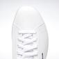 Reebok Royal Comple - Branco - Sapatilhas Homem Reebok Royal Comple - Branco - Sapatilhas Homem