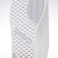 Reebok Royal Comple - Branco - Sapatilhas Homem Reebok Royal Comple - Branco - Sapatilhas Homem