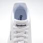 Reebok Royal Comple - Branco - Sapatilhas Homem Reebok Royal Comple - Branco - Sapatilhas Homem