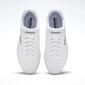 Reebok Royal Comple - Branco - Sapatilhas Homem Reebok Royal Comple - Branco - Sapatilhas Homem