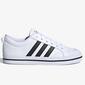 adidas Bravada adidas Bravada