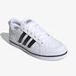 adidas Bravada adidas Bravada