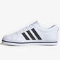 adidas Bravada adidas Bravada