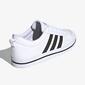 adidas Bravada adidas Bravada